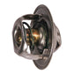 168 Degree Thermostat Fits Universal Products Replaces HCD8NN8575AA