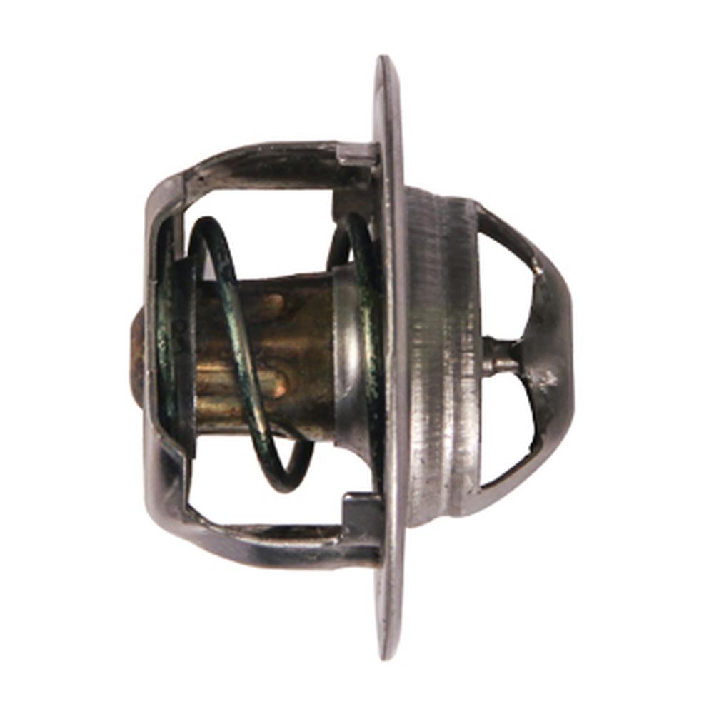 Thermostat Fits Ford 2300 2150 2131 2130 2120 2111 2110 2100 2031 2000