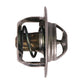 168 Degree Thermostat Fits Allis Chalmers Replaces 74025103-168