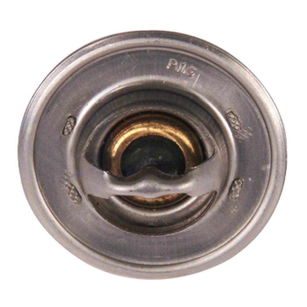 168 Degree Thermostat Fits Ford/New Holland Replaces 81805714