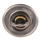 168 Degree Thermostat Fits Massey Ferguson Replaces 181566M1
