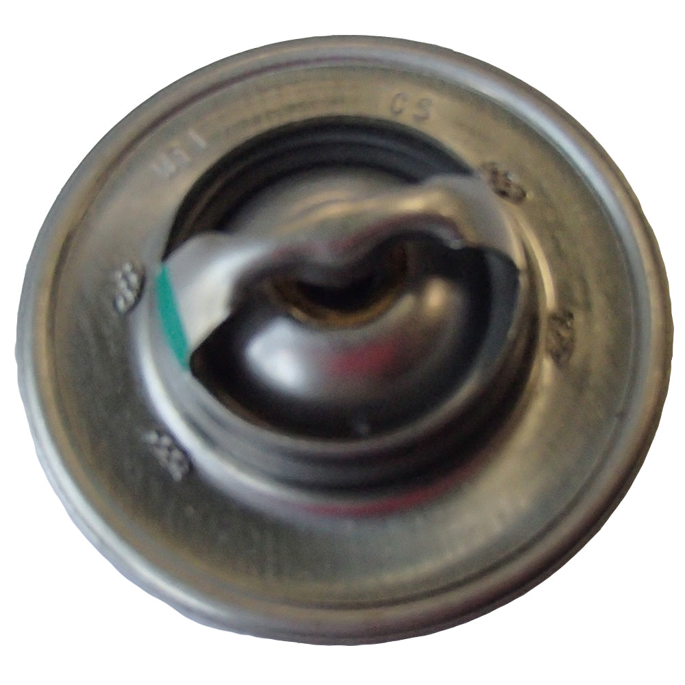 Thermostat D8NN8575AAWG Fits Ford 620 621 630 631 640 641 6410 650 651 660 6600