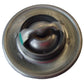 S.65030 Thermostat, D8Nn8575Aa Fits Ford/New Holland