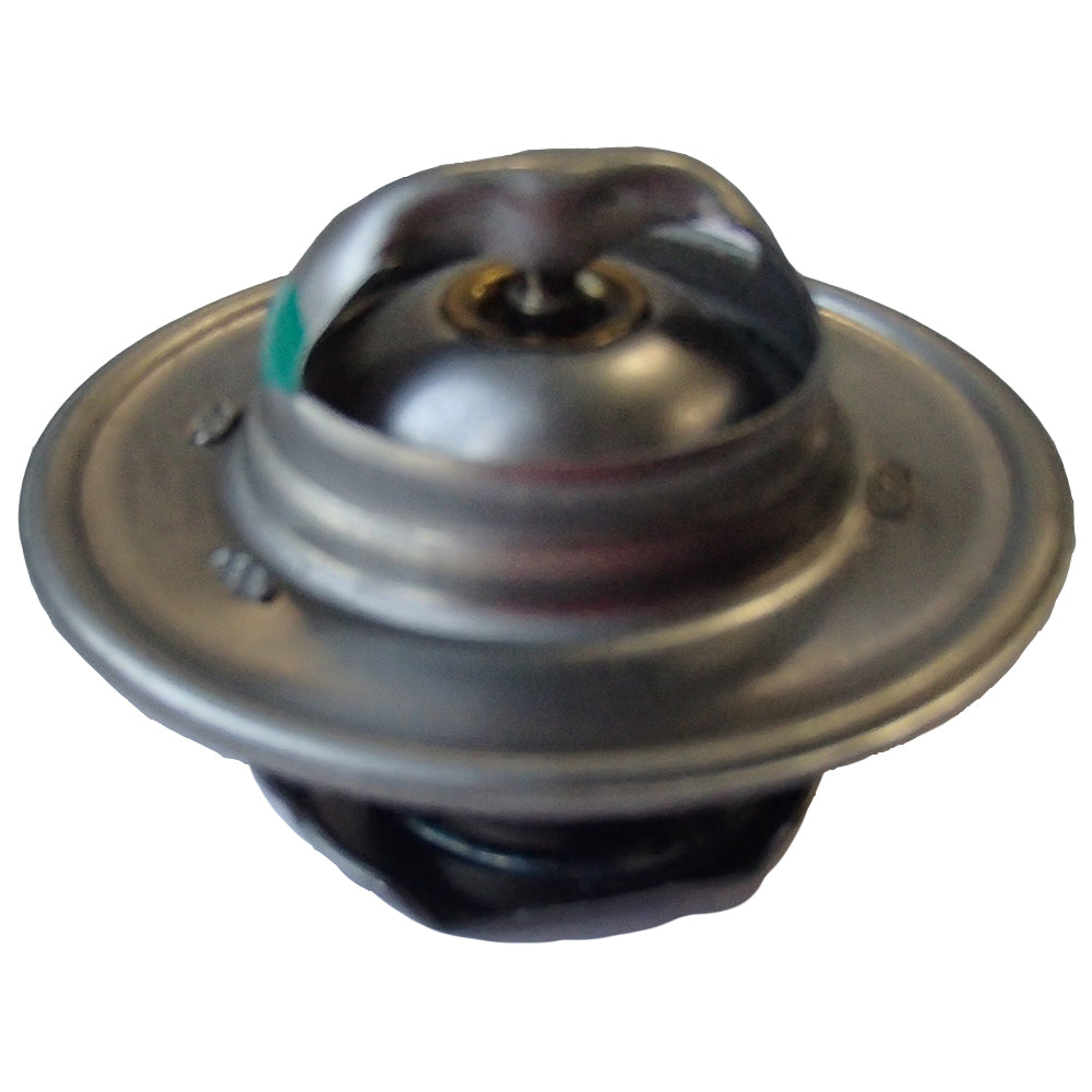 Thermostat Fits Ford New Holland Tractor 2000 3000 4000 5000 6000 7000 8000