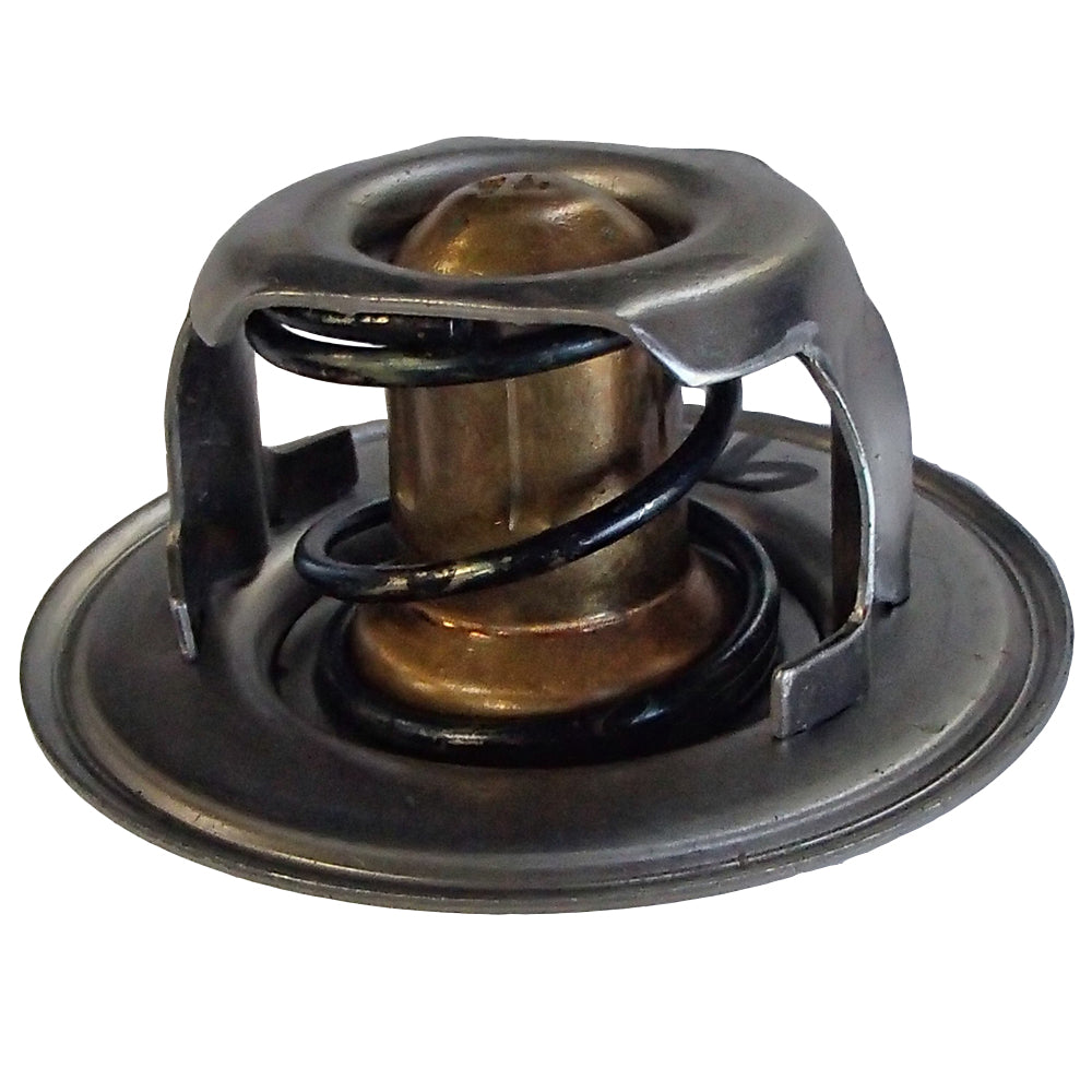 Thermostat Fits Ford 2300 2150 2131 2130 2120 2111 2110 2100 2031 2000