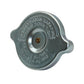 Radiator Cap Fits Universal Products