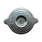 Radiator Cap Fits Universal Products
