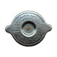 Radiator Cap Fits John Deere Replaces AT20719