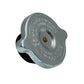 Radiator Cap Fits Universal Products