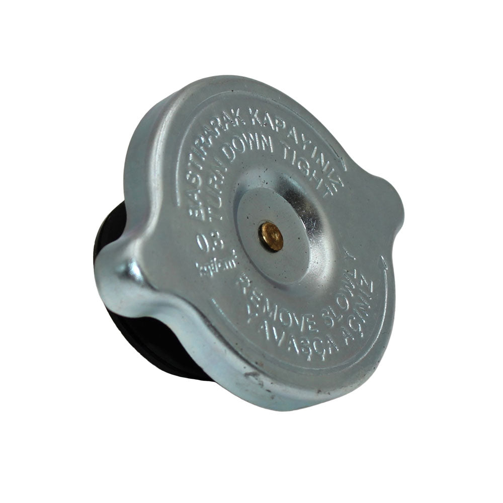 Radiator Cap Oliver 550 600 770 880 1550 1600 1650 1750 1755 1800 1850 1900 1955