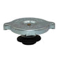Radiator Cap Fits Universal Products