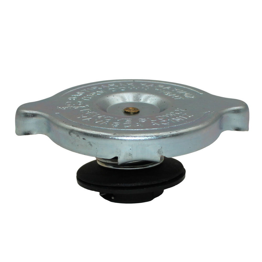 Radiator Cap Fits Massey Ferguson Replaces 3475308M1