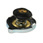 Radiator Cap Fits Universal Products