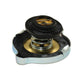 Radiator Cap Oliver 550 600 770 880 1550 1600 1650 1750 1755 1800 1850 1900 1955