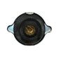 Radiator Cap Oliver 550 600 770 880 1550 1600 1650 1750 1755 1800 1850 1900 1955