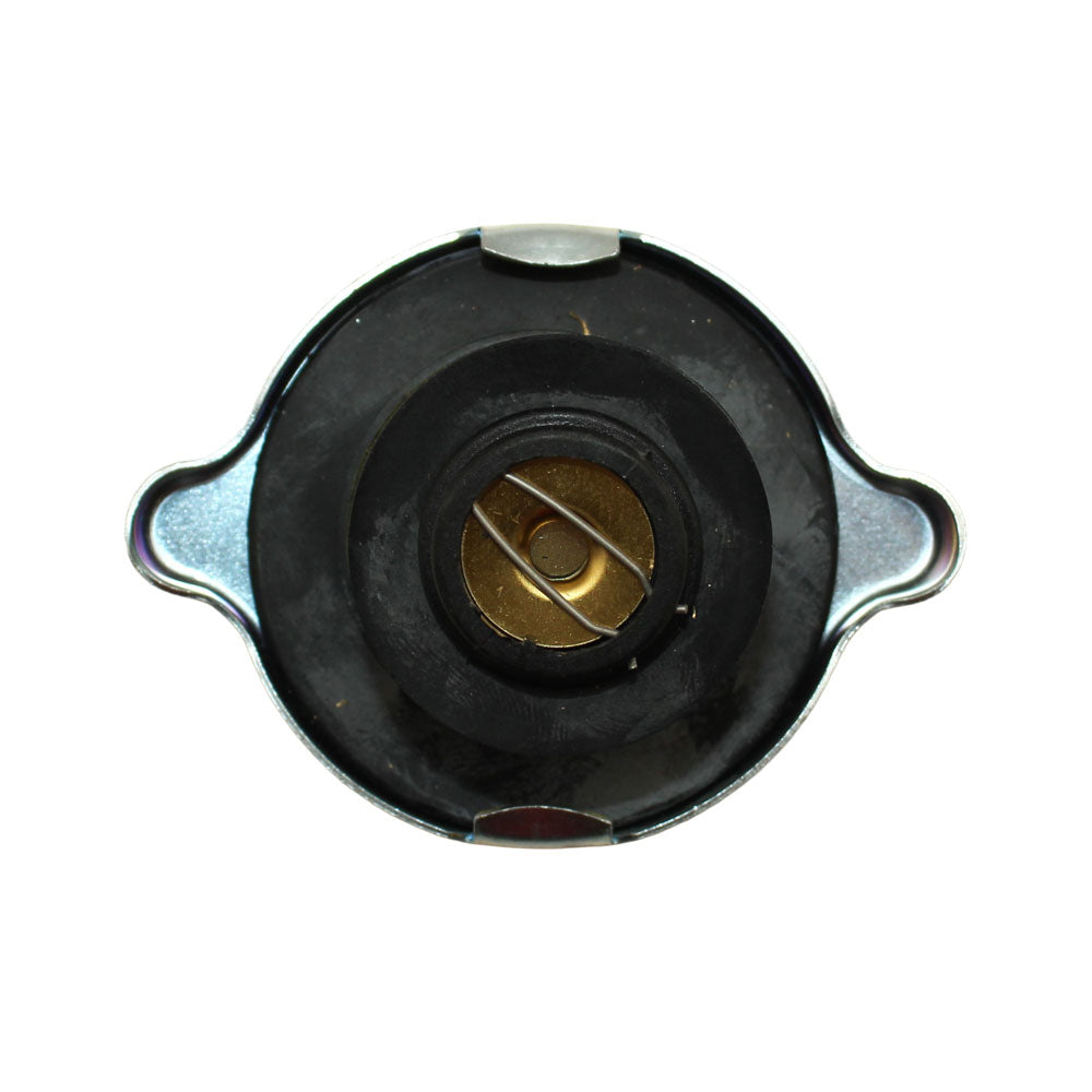 Radiator Cap Fits Case Replaces G45179