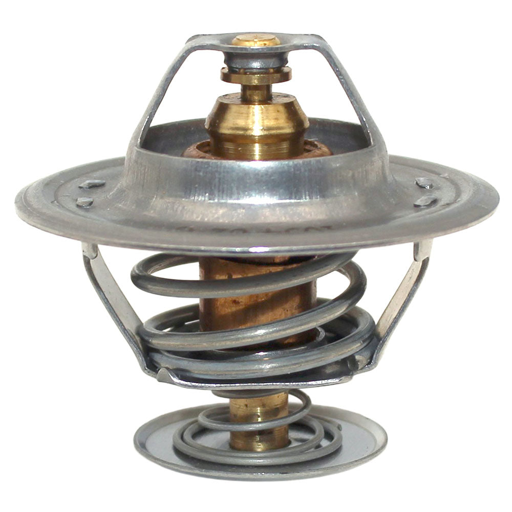 180 Degree Thermostat Fits Vapormatic Replaces VPE3409