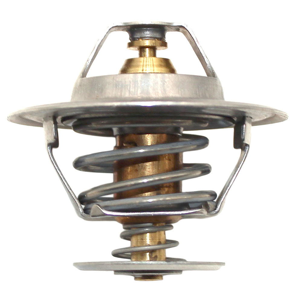 S.63077 Thermostat, 3069676R91 Fits Ford/New Holland