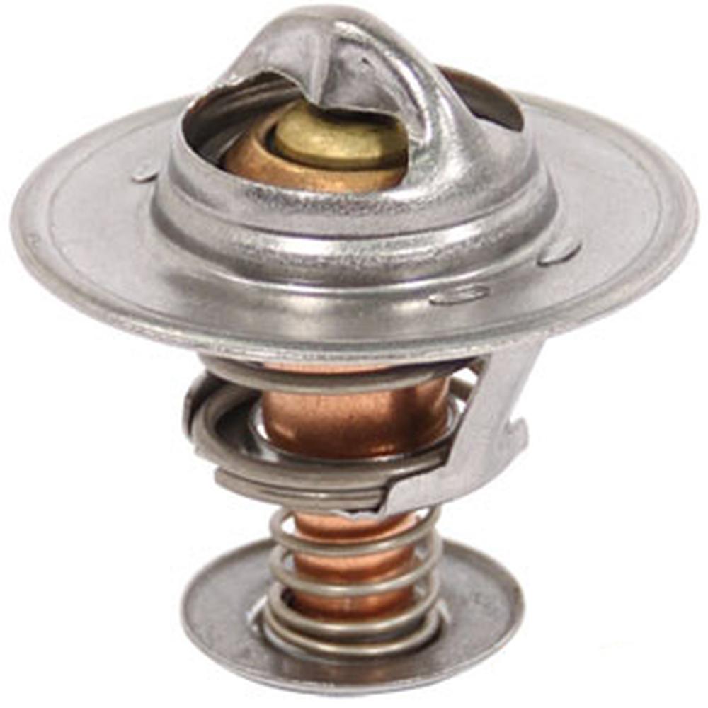 S.63077 Thermostat, 3069676R91 Fits Ford/New Holland