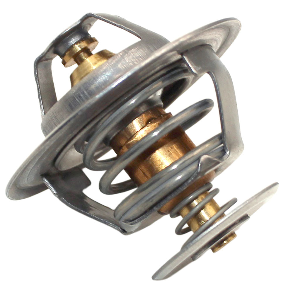180 Degree Thermostat Fits Vapormatic Replaces VPE3409