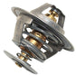 180 Degree Thermostat Fits Case/International Harvester Replaces 3059672R91