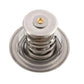 3059676R91 Thermostat Fits International 278 474 654 685 785 485 See Below
