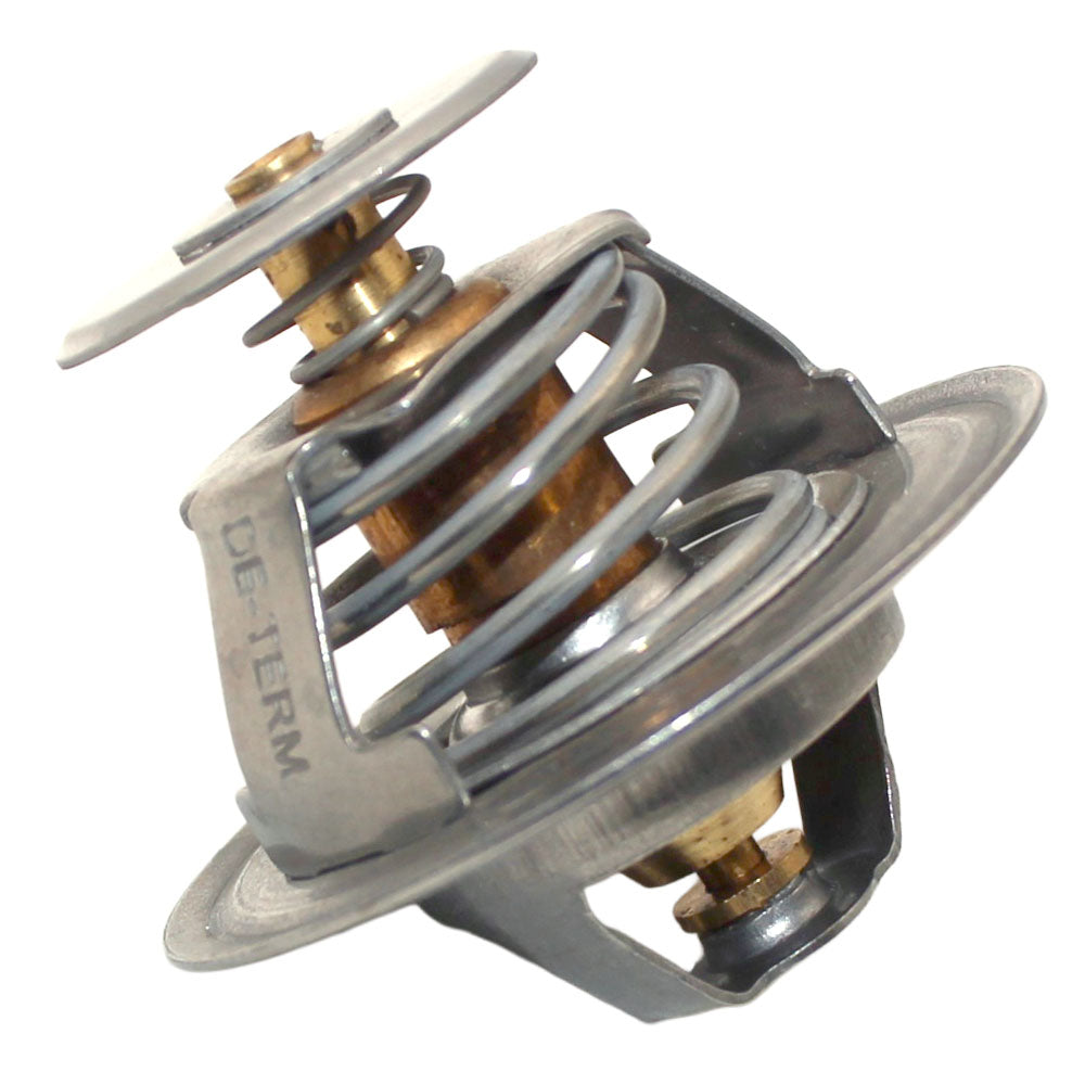 Thermostat Fits Case/International 454 674 685 584 785 485 585 884 385 784 More