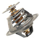 180 Degree Thermostat Fits Landini Replaces 3059676R91