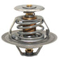 3059676R91 Thermostat Fits International 278 474 654 685 785 485 See Below