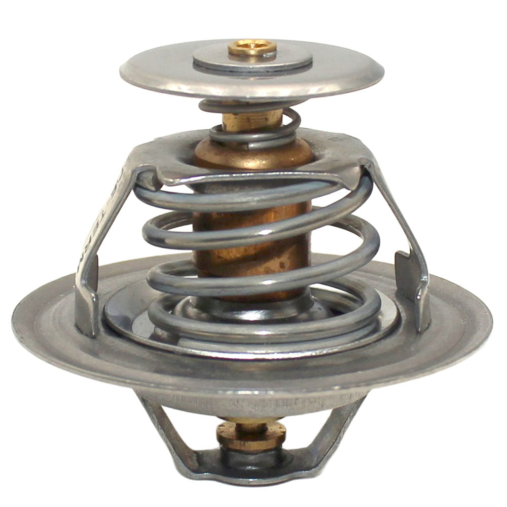 180 Degree Thermostat Fits Case/International Harvester Replaces 3059672R91