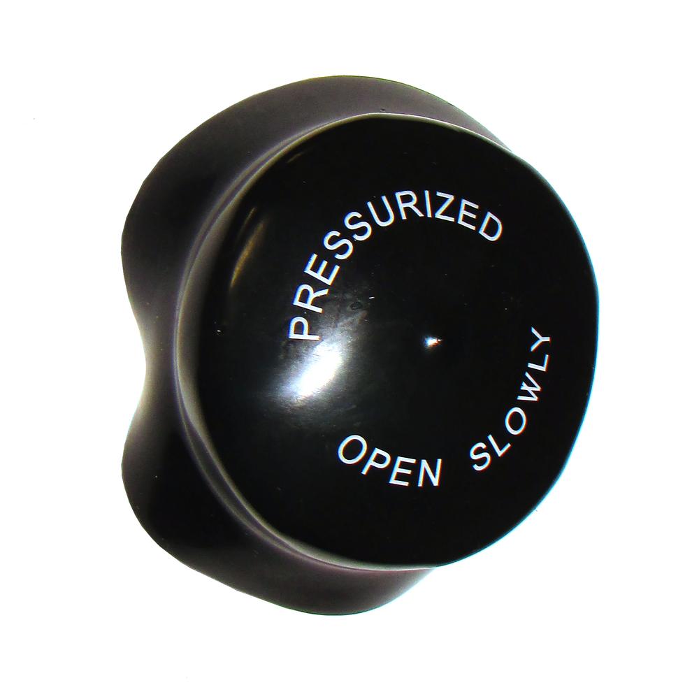 Fits John Deere Radiator Cap AR28482 R27209 2010 2510 4000 4430 5010 6030 7020 8