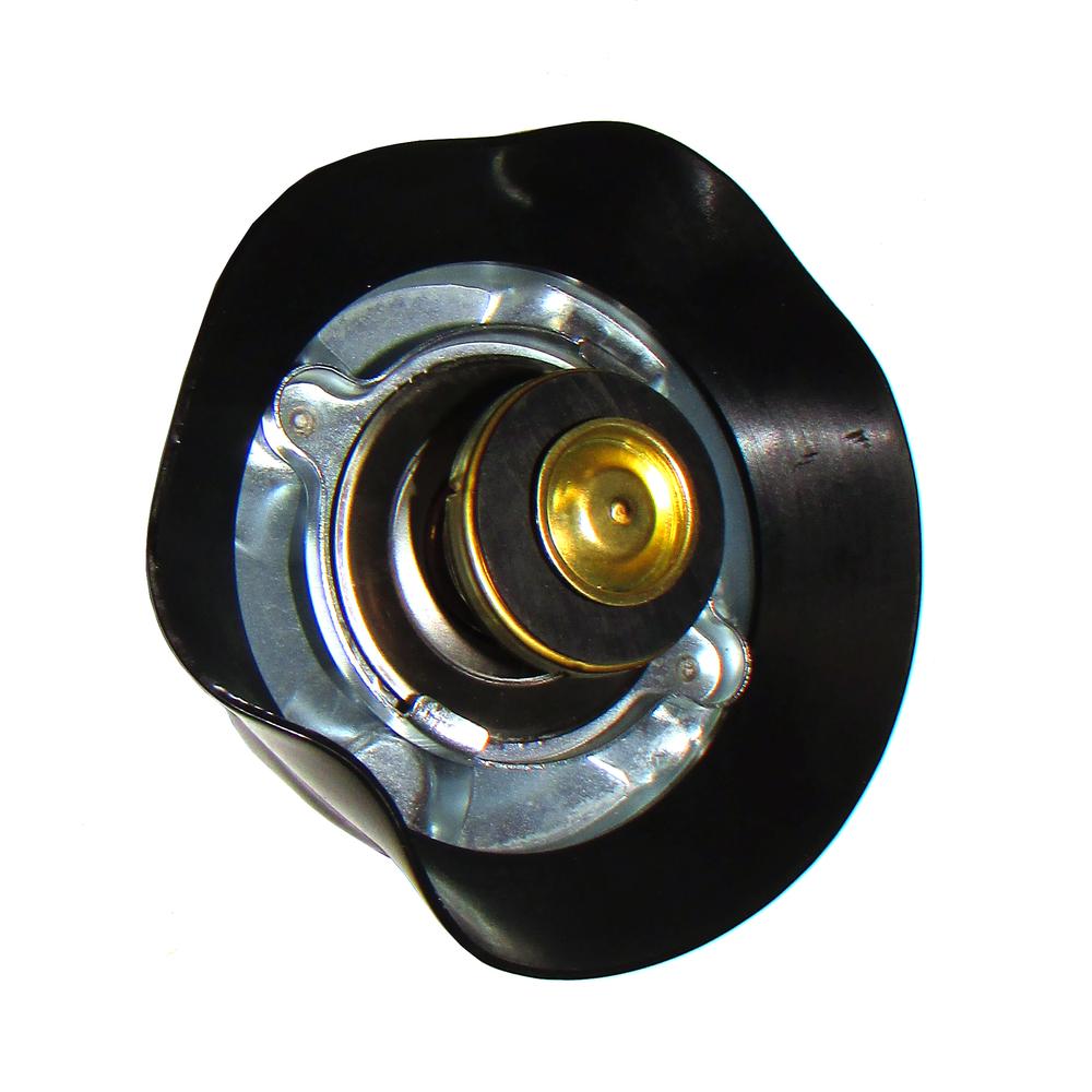 Radiator Cap Fits John Deere Replaces AR28482