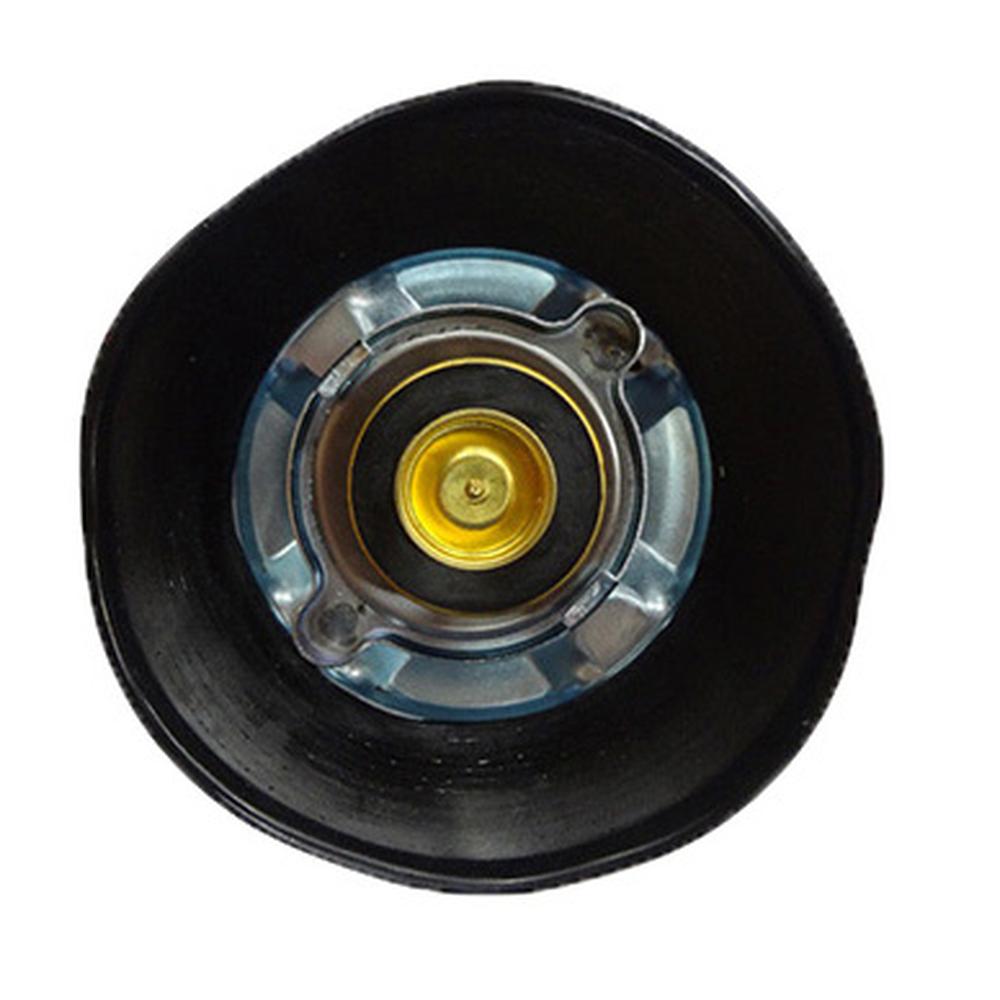 Fits John Deere Radiator Cap 2010 2510 2520 4010 6030 7020