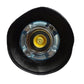 AR28482 R27209 Radiator Cap Fits John Deere Tractor Models 2010 Thru 8630