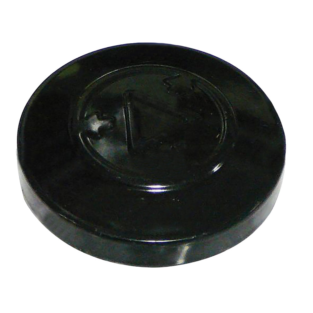 WN-AT29054-PEX Radiator, Cap Fits John Deere 820 830 840 940 1020 1030 1035 1040