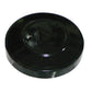 One New Radiator Cap Fits John Deere 1020 1030 1035 1040 1120 1530 1630 1640 201