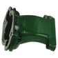 Thermostat Housing Fits John Deere Replaces AR39598