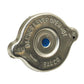 Radiator Cap Fits John Deere 5103 5105 5203 5205 5210 5215 5215F 5215V 5220 5303