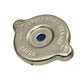 Radiator Cap Fits John Deere 5103 5105 5203 5205 5210 5215 5215F 5215V 5220 5303