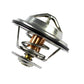 Fits Caterpillar REGULATOR 4W8063 NEW