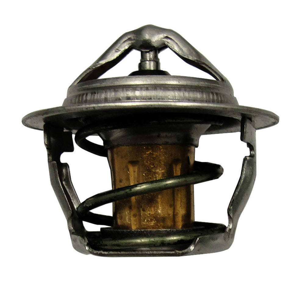 Fits Kubota 15321-73010 15321-73016 Thermostat 180 Degree B BX M F L RTZ ZD