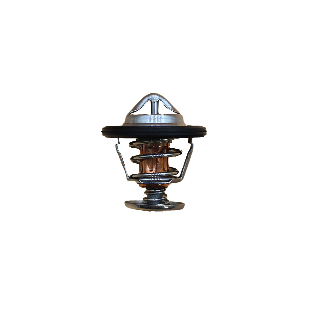 Thermostat Y12915549801 Fits Yanmar B502A B502B B6 B6U B75A VIO30 VIO35 VIO45