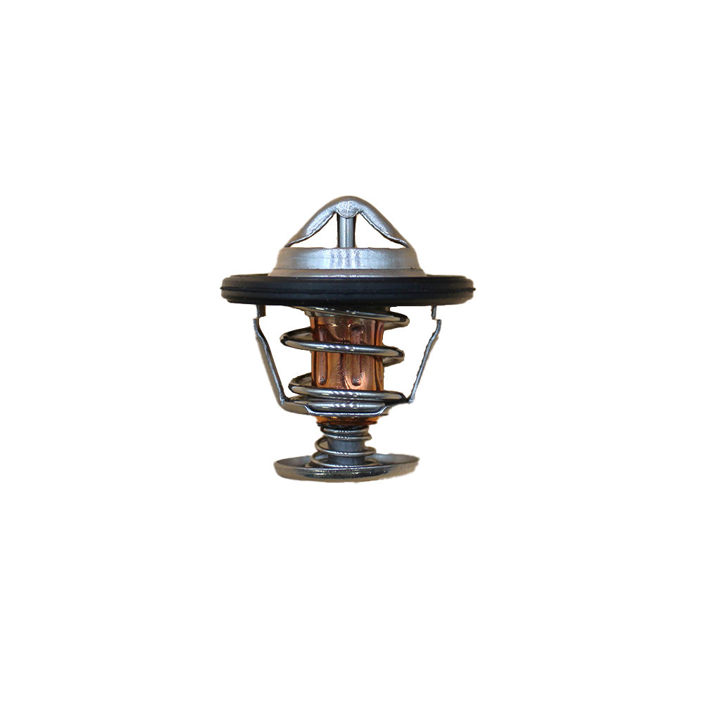 Thermostat Fits Komatsu Replaces Y12915549801