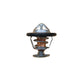 Thermostat Fits John Deere Replaces M801088