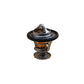 Thermostat Fits Takeuchi Replaces Y129155-49801