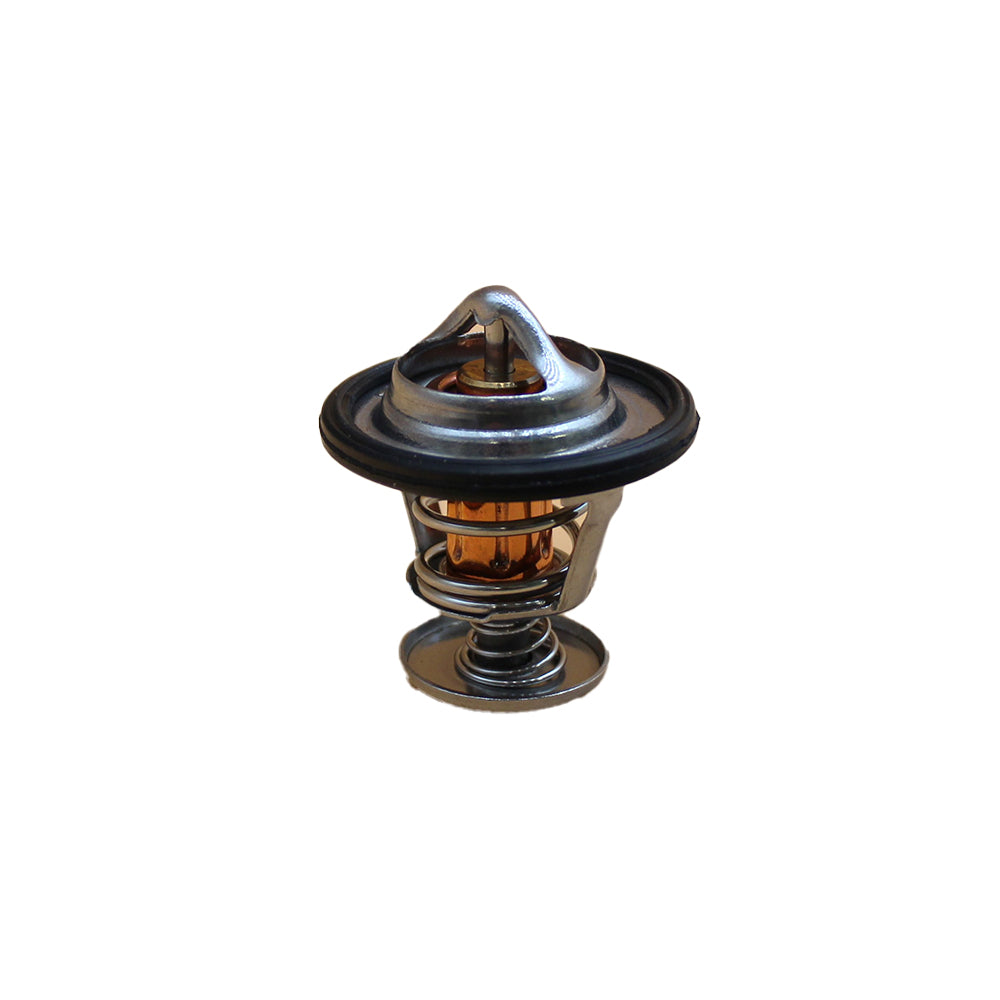 Thermostat Fits Takeuchi Replaces Y129155-49801