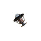Thermostat Y12915549801 Fits Yanmar B502A B502B B6 B6U B75A VIO30 VIO35 VIO45