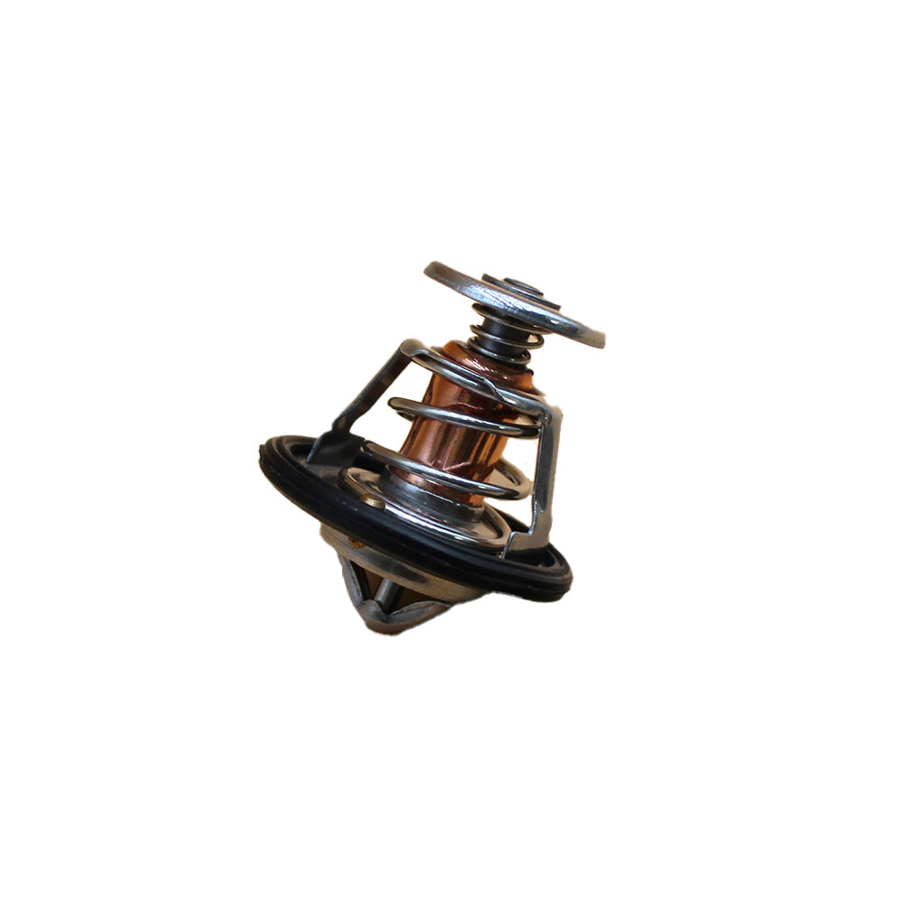 Thermostat Y12915549801 Fits Yanmar B502A B502B B6 B6U B75A VIO30 VIO35 VIO45