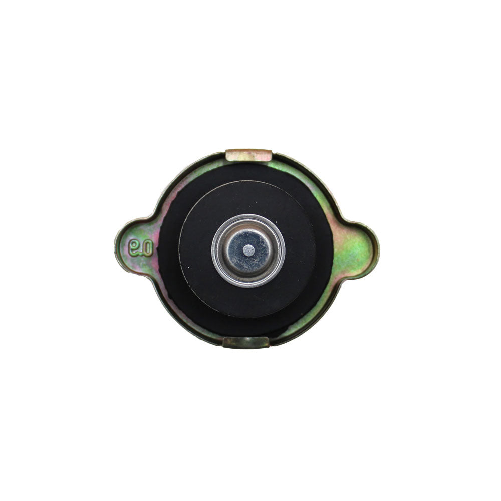 Radiator Cap Fits Universal Replaces 590054