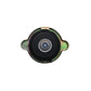 Radiator Pressure Cap for Long Tractor 2510 260C 310 350 445 460 510 550 2510DTE
